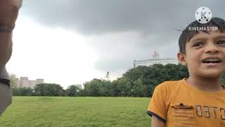 2 October 2025