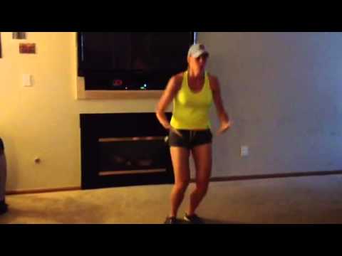 Zumba Tacata (Electrodance) video phone beyonce mp3