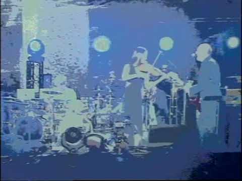 THE WHO - Break The News (Lead Vocal Muted) Blocked Words Karaoke Remix