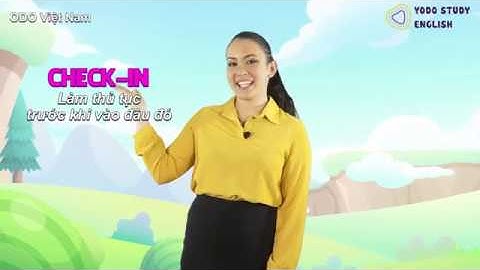 Tiếng anh lớp 9 - Unit 8: Tourism