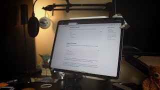 Restricting Site Access by IP Address with Statamic V2