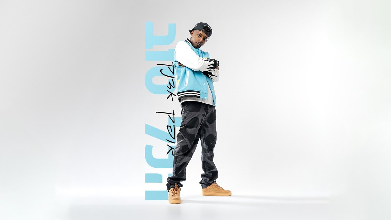 אופק אדנק - הכל טוב