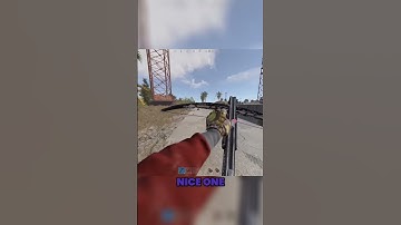 LIL prim action  #rust #funny #fyp