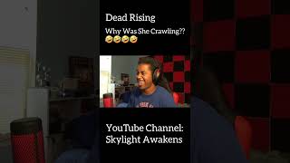 Dead Rising Trolling Moments 🤣
Dead Rising Trolling Moments 🤣 Dead Rising Trolling Moments 🤣
