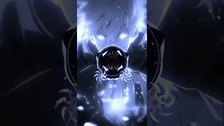 Feel the Aura 👑 MONTAGEM UNKNOWN 😈 Aggressive Phonk | @SonicAI-yt #sonicai #phonkagressive #phonk