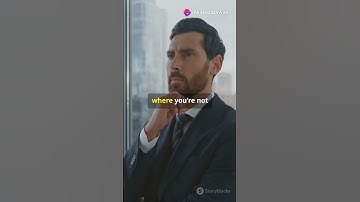 Effective Delegation Business Growth Tips #shorts #shortsvideo #shortsviral #entrepreneur