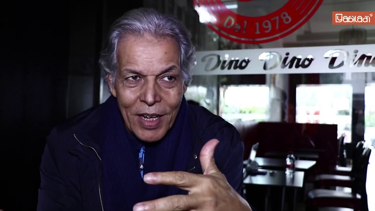 حوار مع البشير الدخيل _ الدور الموريتاني الجزائري في تأسيس جبهة البوليساريو #2