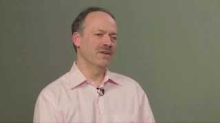 Will Shortz on the Evolution of Crossword Puzzles