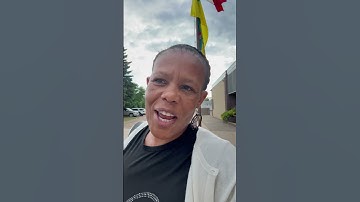 🎥 From My Heart to Yours—Thank You #motivation #love #thanks #gratitude  #faith #god #riseandthrive