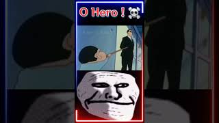 Cartoon Sigma Shorts Part-10 #shorts #sigma #shinchan