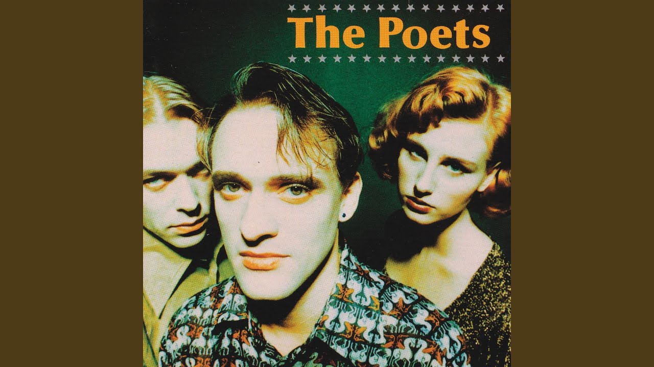 YouTube에서 Subversive 보기 YouTube에서 Subversive 보기