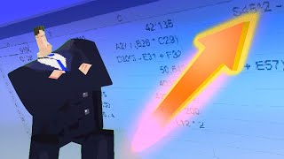 SpreadCheat   Official Announcement Trailer  The MIX Fall Showcase 2024