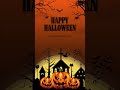 🎃 Happy Halloween from #newhopephysiotherapyinc ! 👻#shorts #ytshorts #canada #halloween