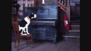 johnny hammond - fantasy
