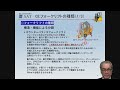 フォークリフト運転業務従事者安全衛生教育サンプル動画