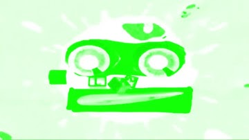 Klasky Csupo Enhanced with Electronic Sounds 3.5 (Instructions In Description) Fixed