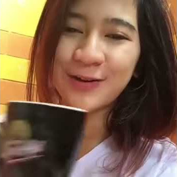 geura ngopi