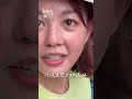 【馬來西亞6】必看奇觀！手摸百萬金龍魚、激戰巨魚大崩潰🎣解鎖十八丁百年炭窯「黑金」與夢幻百年藍屋🐉💙絕美豪宅風水寶地#融融 #馬鈴薯小姐雁靈 《自由的旅行者》第四季  #malaysia