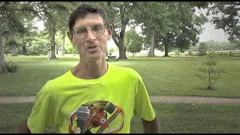 Boughton's on Prader-Willi Syndrome Association (U...