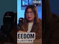 ¿Se plantea Pedro Sánchez un adelanto electoral? 🎙️ Lupe Sánchez  #españa #política