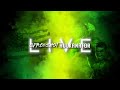 Hulkanator Spaceshot Show 4/4/26 (1pm)