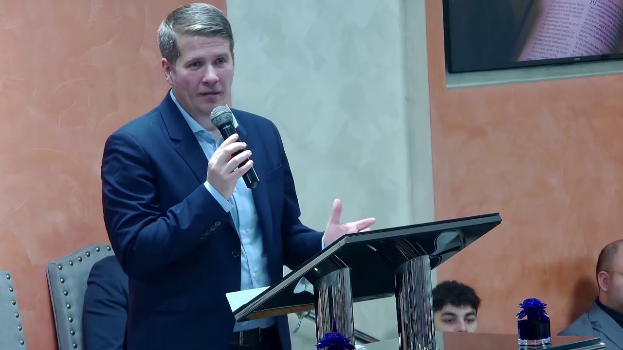 Cristi Boariu - 5 lucruri bune făcute prea târziu