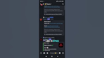 best discord server for bypassing executors keys/links #bypass #delta #codex #executors #roblox