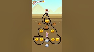 funny android game | android puzzle game 563 #shorts #short #funny #viral