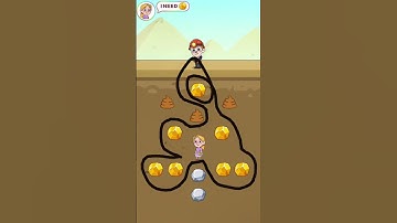 funny android game | android puzzle game 563 #shorts #short #funny #viral