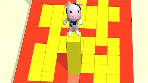 Stacky dash #level232 ( Android & iOS Gameplays) #trending #viral #shorts #walkthrough8 #fyp