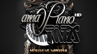 Amapiano HD Mix Ep 5