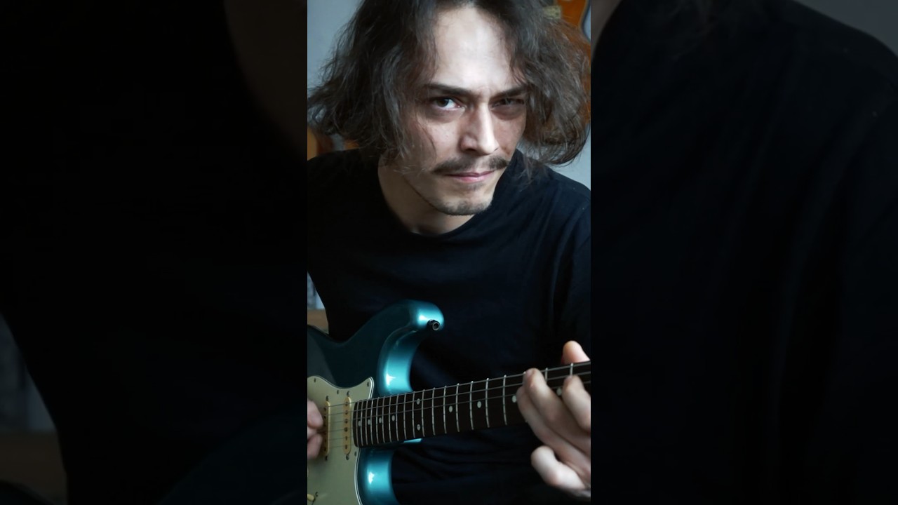 Хорошо когда матрас мягкий 😁