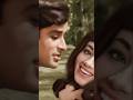 Bekhudi Mein Sanam Uth Gaye Jo Kadam | #oldisgold #shorts #youtubeshorts #viral