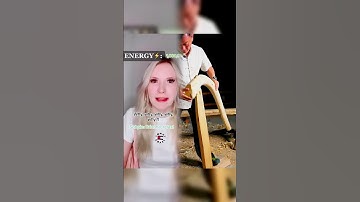 PART2 #pov Everyday everyone’s only given a certain amount of energy.. #acting#story