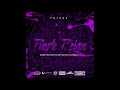 Future - Purple Reign (Chop Not Slop Remix)
