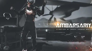 ultra smooth #shorts make to brock anurag