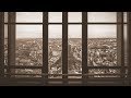 COLORS - FLOW（フル）
