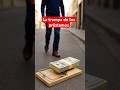 La trampa de los préstamos #usura #prestamos #dinero #derechopenal