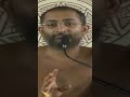 #motivation #aadityasagar #students #sanatandharma #studymotivation #trending #ytshorts #indian