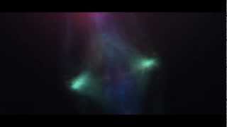 [Experimentation] : The Abstracted Space. by n0va