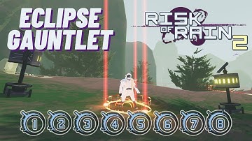 How to Skip All of Phase 3 Mithrix with Sawmerang with 1000 Bleed