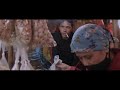 Innovation (pushing the limits)