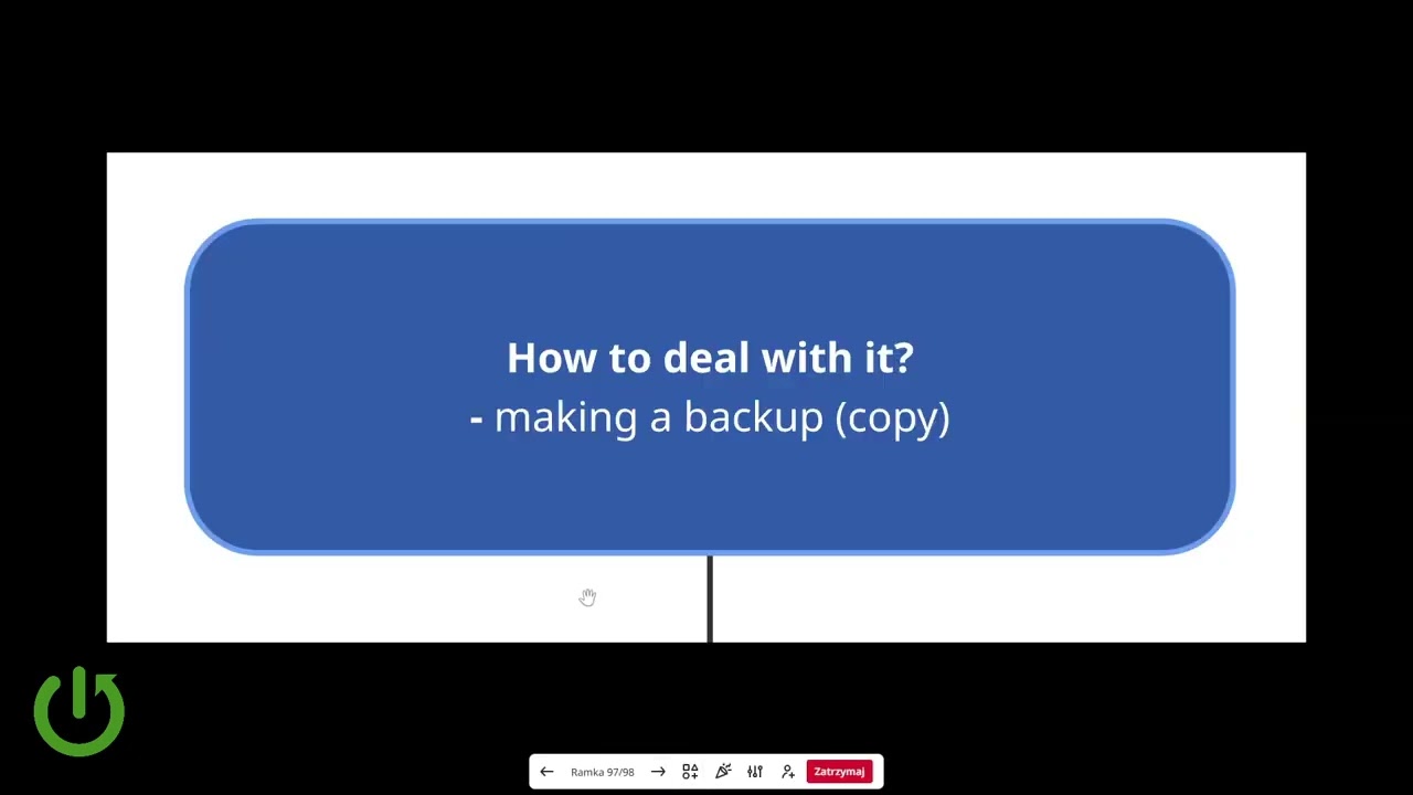 GOOGLE AI Studio — Cara Deteksi & Atasi Dialogue Drift (Context Loss)