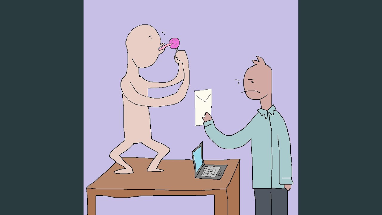 Watch Bankin' It on YouTube Watch Bankin' It on YouTube
