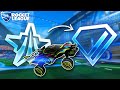 3 SIMPLE Tips to RANK OUT Of PLATINUM | Rocket League How To Rank Up To Diamond Guide