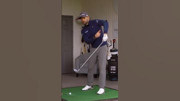 The Dreaded Chicken Wing Fix!