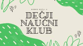 Dnk Official Video 2023