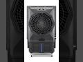 Orient Electric Stark 110 L Heavy Duty Commercial Air Cooler #aircoolerreview @VMone