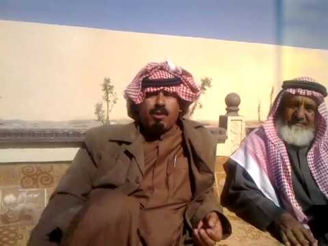 يامال فرقى العين كلن يبي شيخ