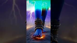 kaali mahaa kali #ytshorts#viral#maakali🙏🙏🙏🙏🌺🌺🌺🌺🌺🌺
